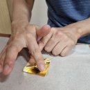 현창한의원 이미지