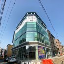 수원북문한의원 이미지