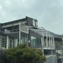 마티고개 화장실 이미지