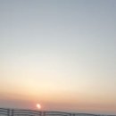 윤슬로풀엔스파 이미지