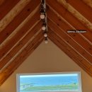 스테이 821 이미지