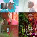 블랙식스 카카오 검색결과