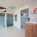 24시 동탄윌 동물의료센터 이미지