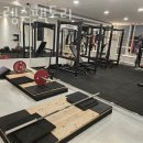 스트렝스 팩토리 | 안산 고잔동 헬스장 스트렝스팩토리 주소 후기 안내