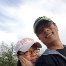 김종섭농장 이미지