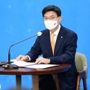 표선고등학교 이미지