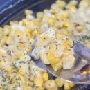 웅이네 오돌뼈 부천상동점 | 상동역술집 야장맛집 추천 윗마을포차 닭볶음탕 후기