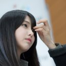 일산아리