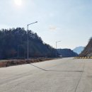 청양엘피지충전소 이미지