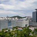 울산녹색환경지원센터