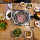 우리막창 이미지