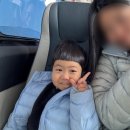 우미닭갈비인공폭포점 이미지