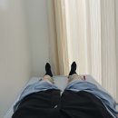송경섭정형외과의원 이미지