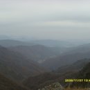 북상소정마을 이미지