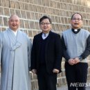 꿈꾸는노래방 이미지