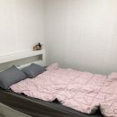 미타임하우스 이미지