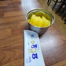서연이네 베트남 쌀국수 이미지