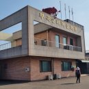 부곡2리마을회관 이미지