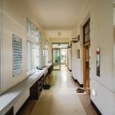 대화초 개수분교장 이미지