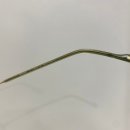 새로봄안경 이미지