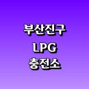 광신석유㈜ 가야대로주유소 | LPG 충전소 가격 위치 정보 추천 | 가스통 주유소 자동차 차량 단가 비용 후기 영업시간 운영시간 오픈