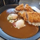 후니맘돈까스&우동 이미지