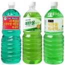 타이거카용품 이미지