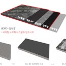 (주)페트로산업 이미지