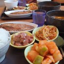 대진구내식당 네이버블로그