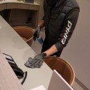 송도미소어린이병원 네이버블로그