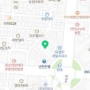 정홍철 행정사사무소 이미지