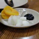 태왕 목욕탕 이미지