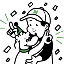 홈플러스(주)광주하남점 이미지
