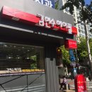 김현수헤어필