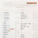 커피볶는 시골커피 명지휴포레점 이미지