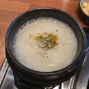 목삼농장 이미지