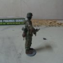 1/35 German Infantryman 붓 이미지