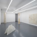 성북예술창작터(성북구립미술관 분관) 이미지