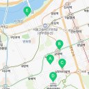 효령로49길 57 (3) 이미지