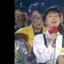 너를 사랑하고도 - 전유나 1990 이미지