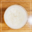 천연사 | [맥주] 멕시코 맥주 추천 모델로(Modelo), 이마트 이마트트레이더스 모델로 맥주