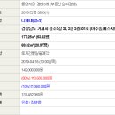 용소7길 이미지