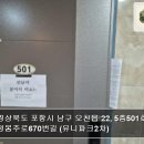 정몽주로 이미지