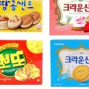 국희마켓
