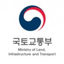 덕성물류