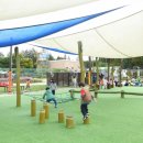 곤충생태관_4 이미지