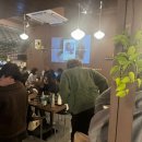 주막집생고기 이미지