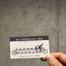 수원-1078 | 수원 신상 북수원 카페 커피가 맛있는 위트러스트커피 북수원점 내돈내산 후기