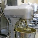 환의농장 이미지