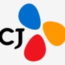 씨제이테크 - 부천시 원미구 부일로205번길 46 | 씨제이테크